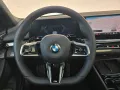 BMW 540d xDrive Touring M Sportpaket*Pano*AHK*Stdhzg