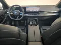 BMW 540d xDrive Touring M Sportpaket*Pano*AHK*Stdhzg