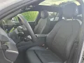 BMW 540d xDrive Touring M Sportpaket*Pano*AHK*Stdhzg