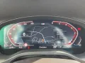 BMW X4 xDrive30d M Sportpaket*Navi*AHK*Pano*ACC*h/k*