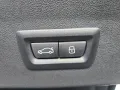 BMW X4 xDrive30d M Sportpaket*Navi*AHK*Pano*ACC*h/k*