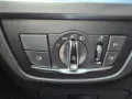 BMW X4 xDrive30d M Sportpaket*Navi*AHK*Pano*ACC*h/k*