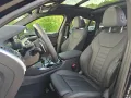 BMW X4 xDrive30d M Sportpaket*Navi*AHK*Pano*ACC*h/k*