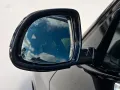 BMW X4 xDrive30d M Sportpaket*Navi*AHK*Pano*ACC*h/k*
