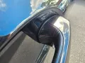 BMW X4 xDrive30d M Sportpaket*Navi*AHK*Pano*ACC*h/k*