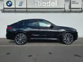 BMW X4 xDrive30d M Sportpaket*Navi*AHK*Pano*ACC*h/k*