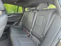 BMW X4 xDrive30d M Sportpaket*Navi*AHK*Pano*ACC*h/k*