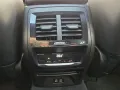 BMW X4 xDrive30d M Sportpaket*Navi*AHK*Pano*ACC*h/k*