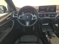 BMW X4 xDrive30d M Sportpaket*Navi*AHK*Pano*ACC*h/k*
