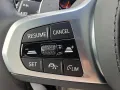 BMW X4 xDrive30d M Sportpaket*Navi*AHK*Pano*ACC*h/k*