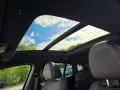 BMW X4 xDrive30d M Sportpaket*Navi*AHK*Pano*ACC*h/k*
