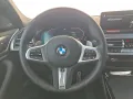 BMW X4 xDrive30d M Sportpaket*Navi*AHK*Pano*ACC*h/k*