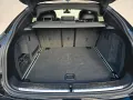 BMW X4 xDrive30d M Sportpaket*Navi*AHK*Pano*ACC*h/k*