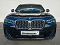 BMW X4 xDrive30d M Sportpaket*Navi*AHK*Pano*ACC*h/k*