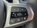 BMW X4 xDrive30d M Sportpaket*Navi*AHK*Pano*ACC*h/k*