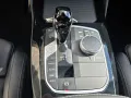 BMW X4 xDrive30d M Sportpaket*Navi*AHK*Pano*ACC*h/k*