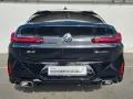 BMW X4 xDrive30d M Sportpaket*Navi*AHK*Pano*ACC*h/k*