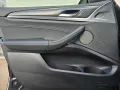 BMW X4 xDrive30d M Sportpaket*Navi*AHK*Pano*ACC*h/k*