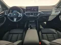 BMW X4 xDrive30d M Sportpaket*Navi*AHK*Pano*ACC*h/k*