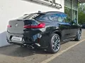 BMW X4 xDrive30d M Sportpaket*Navi*AHK*Pano*ACC*h/k*