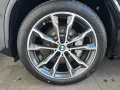 BMW X4 xDrive30d M Sportpaket*Navi*AHK*Pano*ACC*h/k*