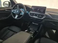 BMW X4 xDrive30d M Sportpaket*Navi*AHK*Pano*ACC*h/k*