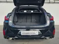 BMW X4 xDrive30d M Sportpaket*Navi*AHK*Pano*ACC*h/k*