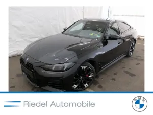 BMW M440i xDrive Gran Coupe M Sport Pro*DAPro*EGSD*