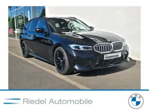 BMW 320d Touring M Sportpaket*ACC*HiFi*adapLED*PDC*