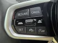 BMW M440i xDrive Coupe M Sportpaket Pro Standhzg AHK