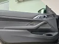 BMW M440i xDrive Coupe M Sportpaket Pro Standhzg AHK