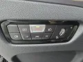 BMW M440i xDrive Coupe M Sportpaket Pro Standhzg AHK
