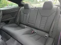BMW M440i xDrive Coupe M Sportpaket Pro Standhzg AHK
