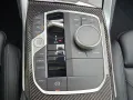 BMW M440i xDrive Coupe M Sportpaket Pro Standhzg AHK