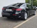 BMW M440i xDrive Coupe M Sportpaket Pro Standhzg AHK
