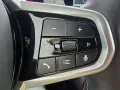 BMW M440i xDrive Coupe M Sportpaket Pro Standhzg AHK