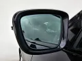BMW M440i xDrive Coupe M Sportpaket Pro Standhzg AHK