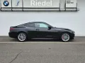 BMW M440i xDrive Coupe M Sportpaket Pro Standhzg AHK
