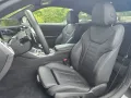 BMW M440i xDrive Coupe M Sportpaket Pro Standhzg AHK