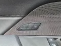 BMW M440i xDrive Coupe M Sportpaket Pro Standhzg AHK