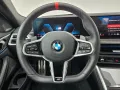 BMW M440i xDrive Coupe M Sportpaket Pro Standhzg AHK