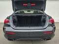 BMW M440i xDrive Coupe M Sportpaket Pro Standhzg AHK