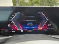 BMW M440i xDrive Coupe M Sportpaket Pro Standhzg AHK