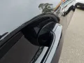 BMW M440i xDrive Coupe M Sportpaket Pro Standhzg AHK