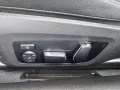BMW M440i xDrive Coupe M Sportpaket Pro Standhzg AHK
