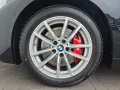 BMW M440i xDrive Coupe M Sportpaket Pro Standhzg AHK