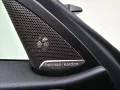 BMW M440i xDrive Coupe M Sportpaket Pro Standhzg AHK