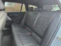 BMW i5 eDrive40 Touring M Sportpaket Pro*DAPro*AHK*