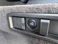 BMW i5 eDrive40 Touring M Sportpaket Pro*DAPro*AHK*