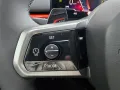 BMW i5 eDrive40 Touring M Sportpaket Pro*DAPro*AHK*